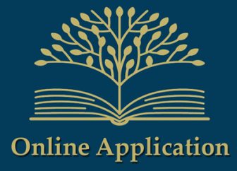 Online Application