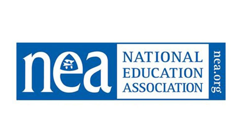 NEA