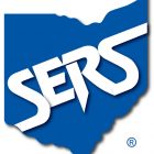 image: SERS logo