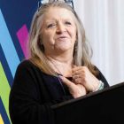 debra van gorder