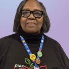 image: Rhonda Ferguson