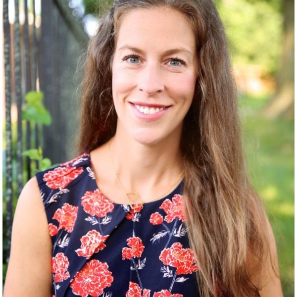 Wassmuth, Molly – 2025 image: Molly Wassmuth