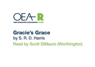 Gracie's Grace